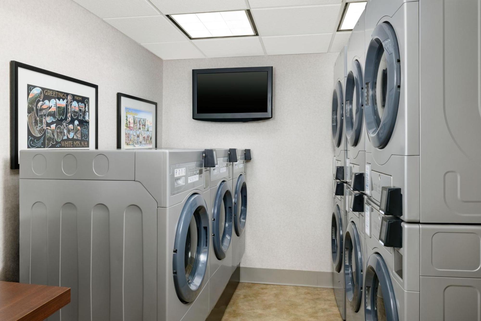 Residence Inn Concord Bagian luar foto
